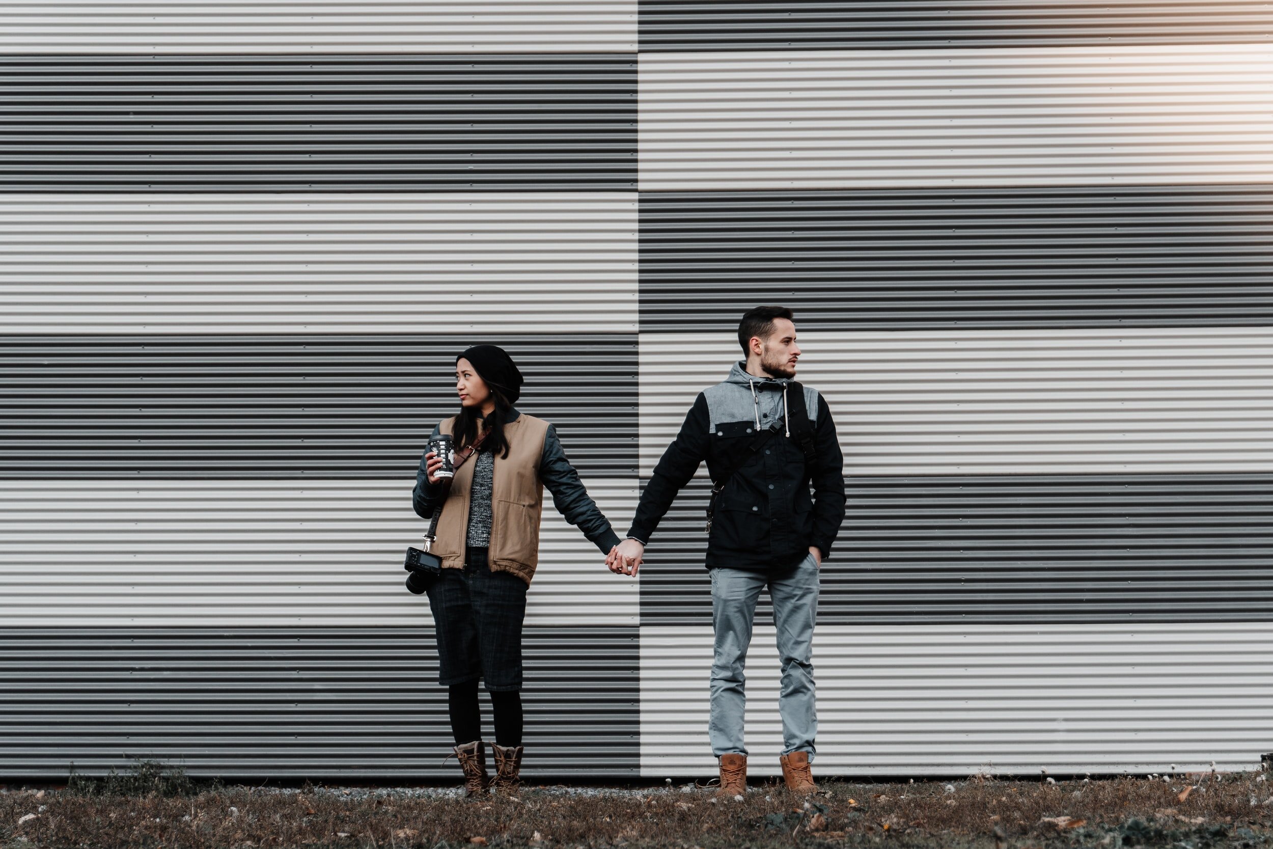 Featured image for “How Boundary Problems Show Themselves”