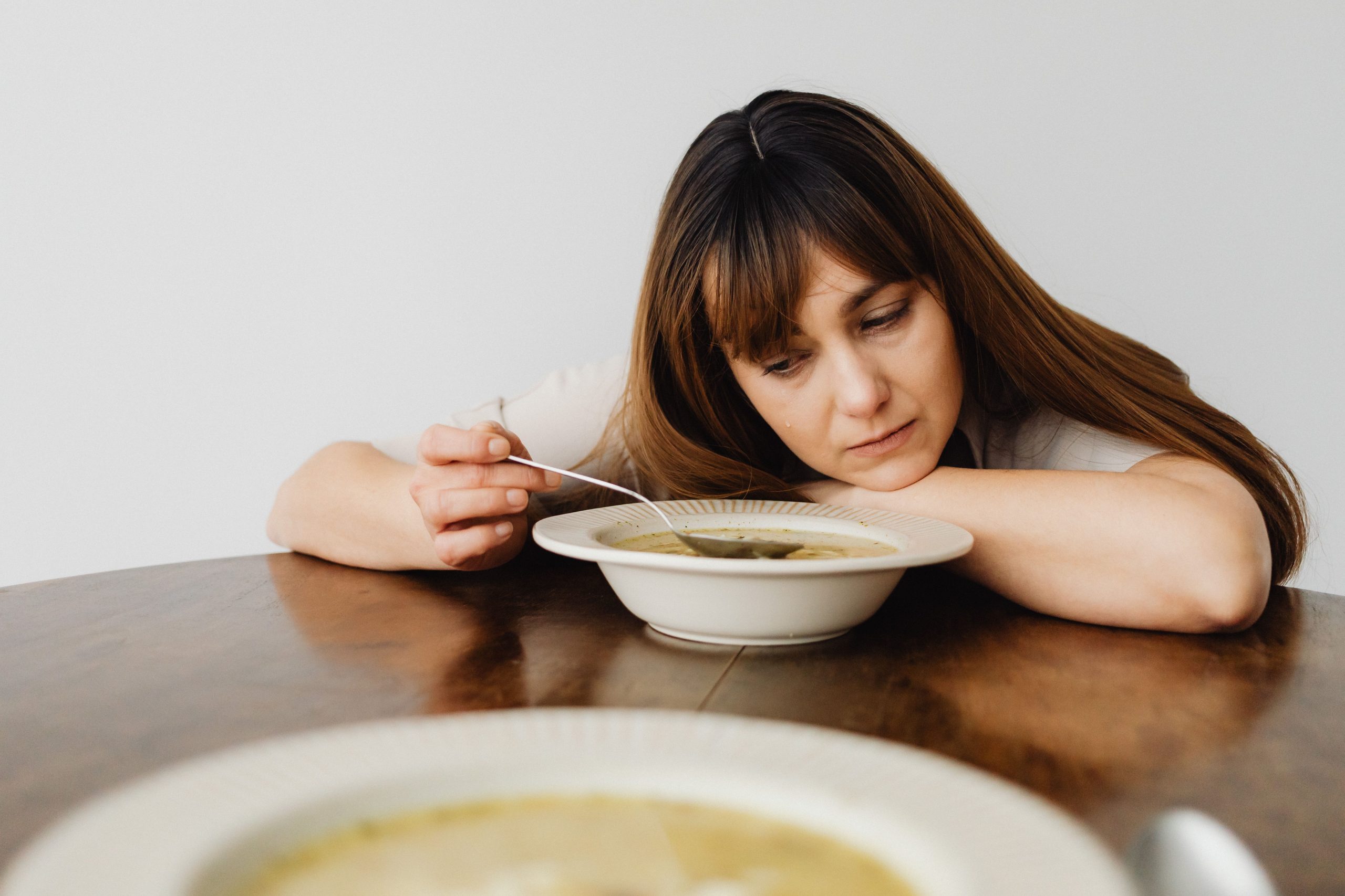 Featured image for “The Fear Kitchen”