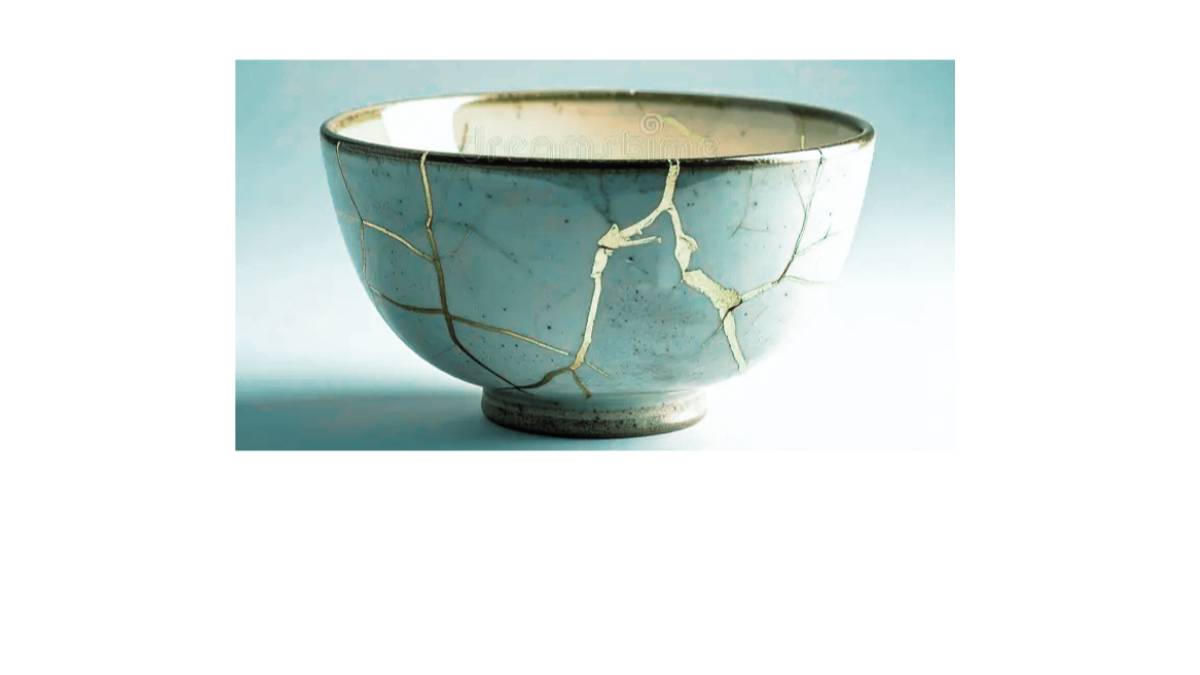 Featured image for “The Marks on the Bowl”